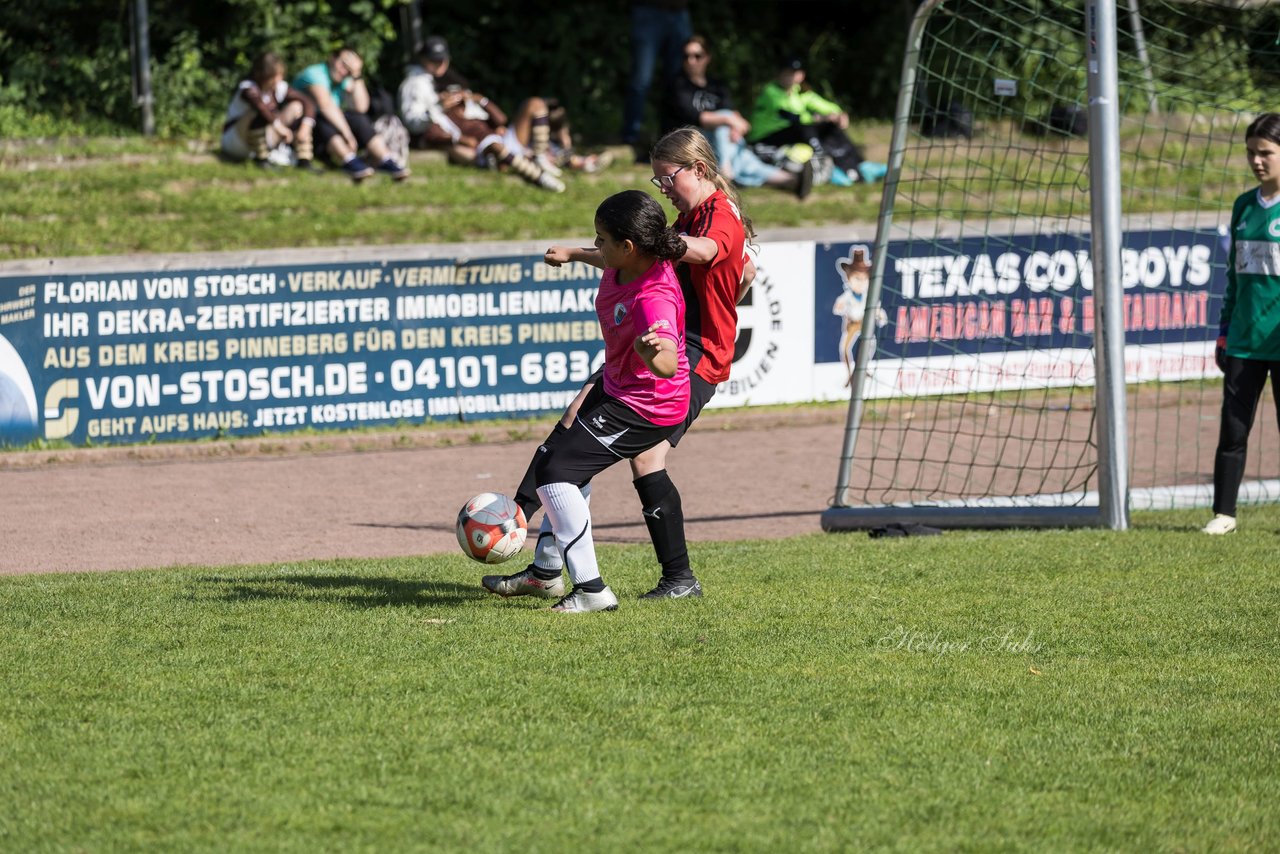 Bild 923 - Loewinnen Cup